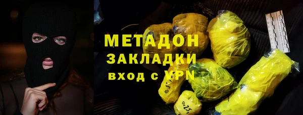 сатива Аркадак