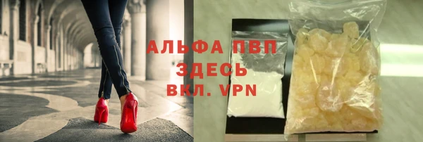 спиды Россошь