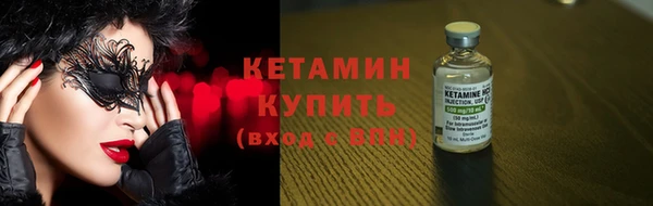 a pvp Рославль