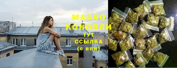 сатива Аркадак