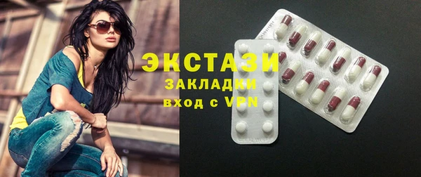сатива Аркадак